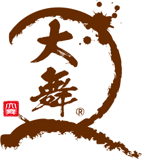 やきとり処 大舞 立川店